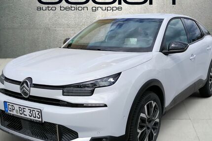 Citroen C4 18.002 km 22.500 &euro; Herrenberg 71083