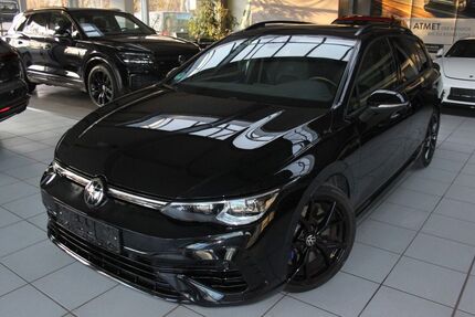 VW Golf 52.000 km 38.990 &euro; Weil im Schönbuch 71093