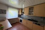 Bungalow Aichtal - 5 Zimmer, 130 m&sup2;, 629.000&euro; | Angebot:26829254