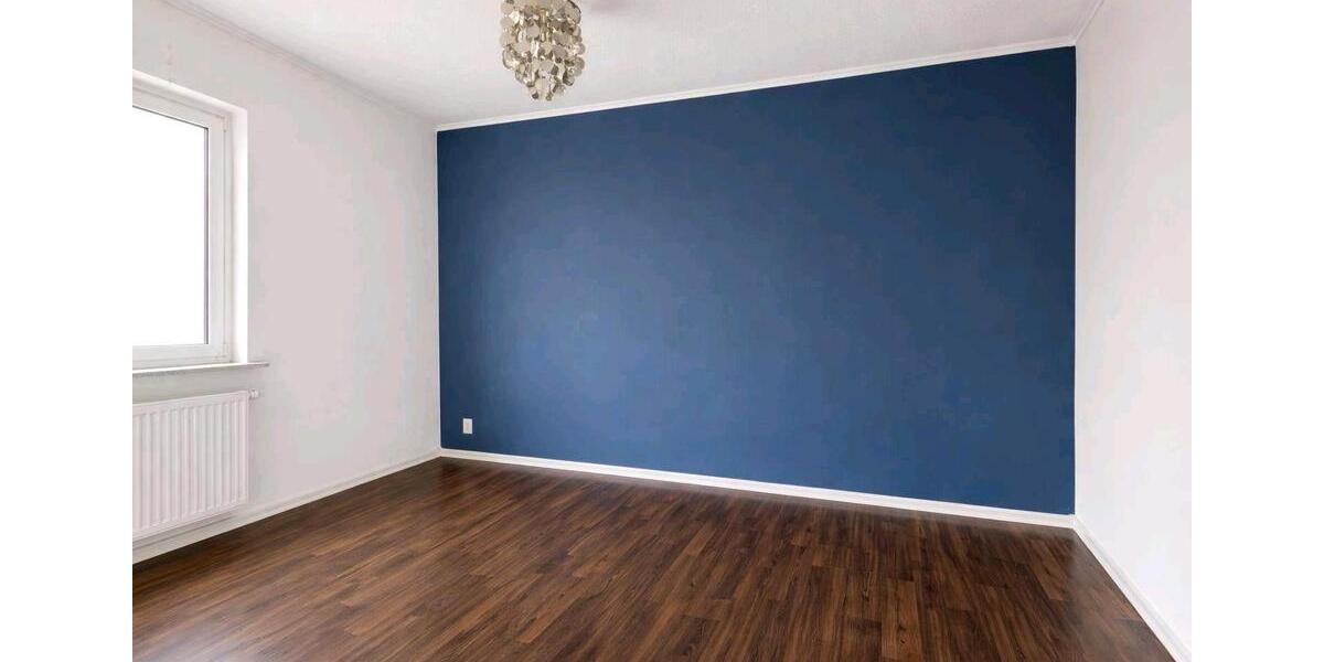 Etagenwohnung Bietigheim-Bissingen Bissingen - 2 Zimmer, 45 m&sup2;, 175.000&euro; | Angebot:26518297