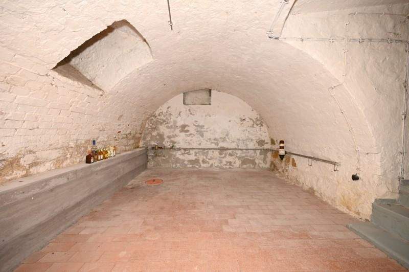 Einfamilienhaus Rutesheim - 5 Zimmer, 126 m&sup2;, 650.000&euro; | Angebot:24636525