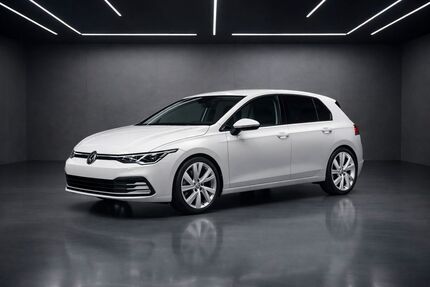 VW Golf 70.800 km 18.999 &euro; Jettingen 71131