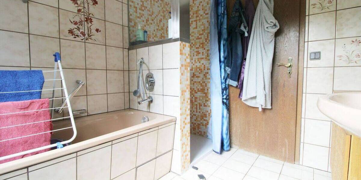 Einfamilienhaus Nagold Emmingen - 6 Zimmer, 136 m&sup2;, 348.000&euro; | Angebot:26768327