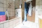 Einfamilienhaus Nagold Emmingen - 6 Zimmer, 136 m&sup2;, 348.000&euro; | Angebot:26768327