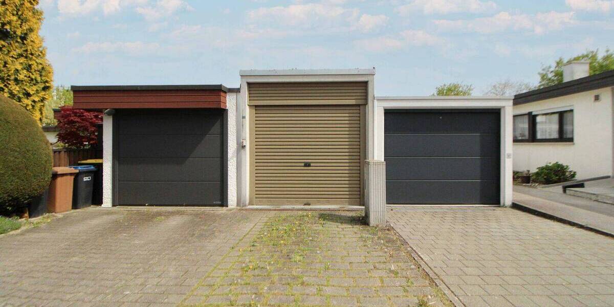 Bungalow Korntal-Münchingen Münchingen - 5 Zimmer, 181 m&sup2;, 795.000&euro; | Angebot:26920423