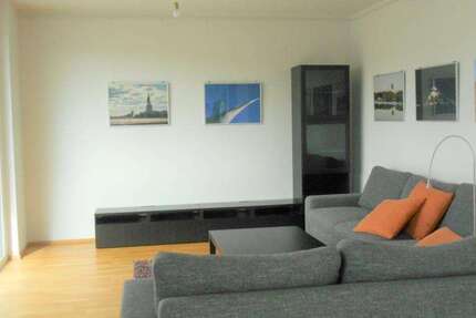 Wohnung zum Mieten in Böblingen 1.850 € 120 m² 4.5 zimmer