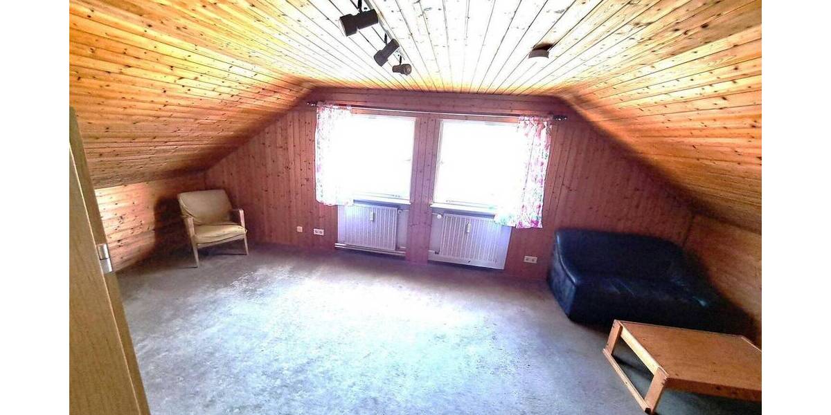 Mehrfamilienhaus, Wohnhaus Waiblingen Beinstein - 1 Zimmer, 212 m&sup2;, 725.000&euro; | Angebot:26161258