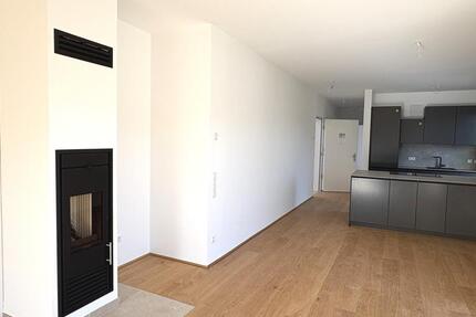 Wohnung Leonberg - 2 Zimmer, 91 m&sup2;, 1.869&euro; | Angebot:23712852