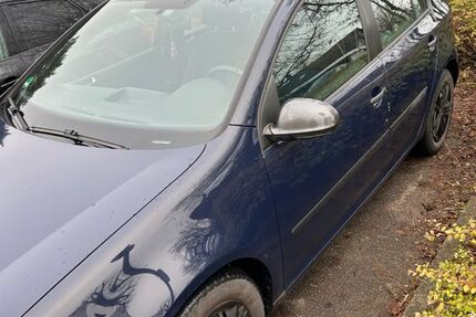 VW Golf 177.000 km 1.950 &euro; Hemmingen 71282