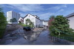 Etagenwohnung Waiblingen / Neustadt Rems-Murr-Kreis Neustadt - 5 Zimmer, 137 m&sup2;, 756.900&euro; | Angebot:25738268