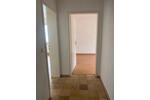 Etagenwohnung Tübingen Schönblick / Winkelwiese - 2 Zimmer, 65 m&sup2;, 470&euro; | Angebot:26291505