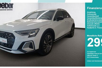 Audi A3 7.237 km 34.940 &euro; Leonberg 71229