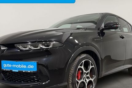 Alfa Romeo Tonale 14.280 km 26.990 &euro; Reutlingen 72762