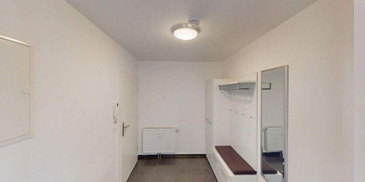 Etagenwohnung Stuttgart Nord - 4 Zimmer, 112 m&sup2;, 857.000&euro; | Angebot:24649826