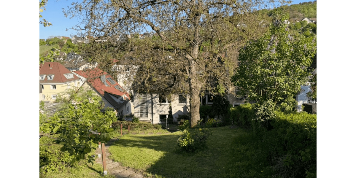 Mehrfamilienhaus, Wohnhaus Stuttgart Ost - 1.295.000&euro; | Angebot:26851187