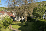 Mehrfamilienhaus, Wohnhaus Stuttgart Ost - 1.295.000&euro; | Angebot:26851187