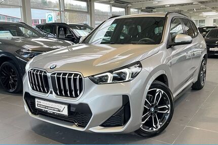 BMW X1 13.091 km 42.490 &euro; Tübingen 72072