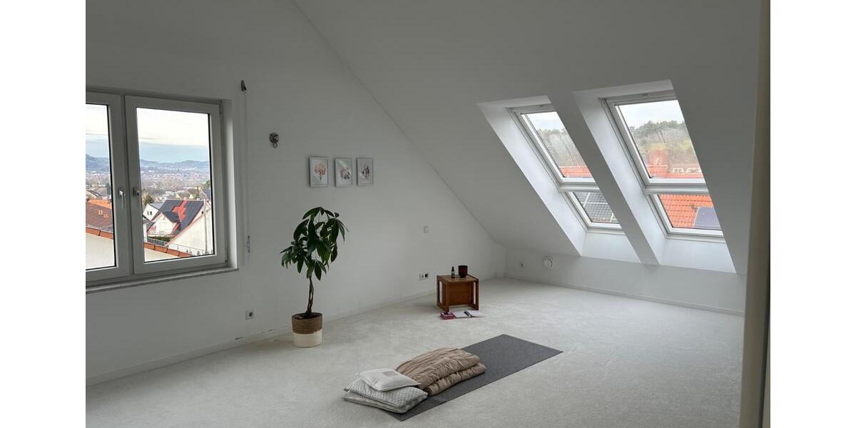 Einfamilienhaus Weil der Stadt - 8 Zimmer, 205 m&sup2;, 845.000&euro; | Angebot:24741220