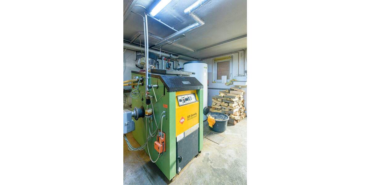 Doppelhaushälfte Pforzheim Huchenfeld - 6 Zimmer, 124 m&sup2;, 389.000&euro; | Angebot:23851785