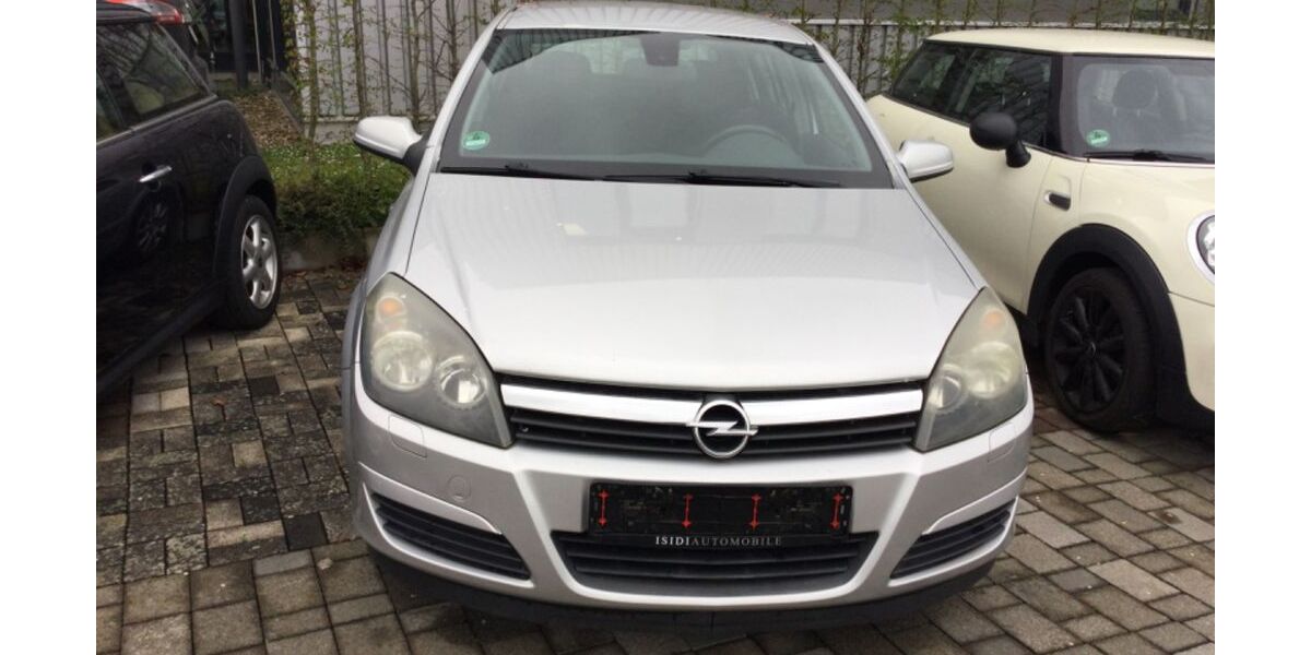Dacia Logan 125.600 km 1.390 &euro; Metzingen 72555