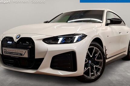 BMW i4 23.129 km 57.470 &euro; Stuttgart 70569