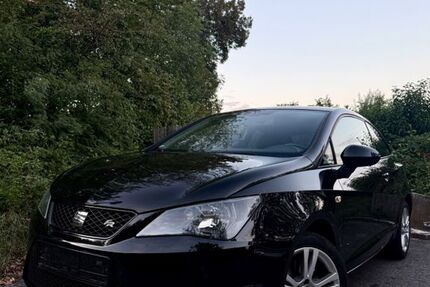 Seat Ibiza 142.900 km 5.290 &euro; Korntal - Münchingen 70825