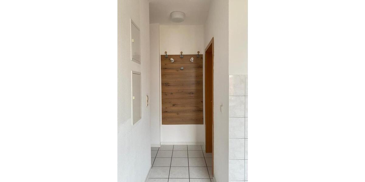 Etagenwohnung Esslingen am Neckar Pliensauvorstadt - 3 Zimmer, 65 m&sup2;, 875&euro; | Angebot:24764906