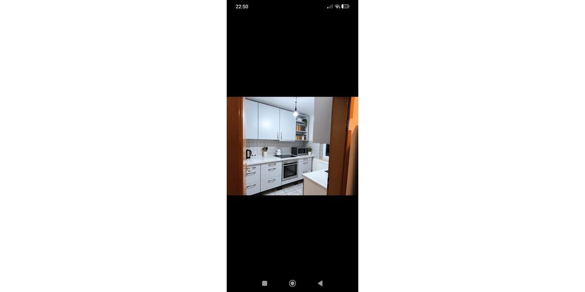 Maisonettenwohnung Sersheim - 5 Zimmer, 95 m&sup2;, 1.450&euro; | Angebot:27625217