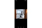 Maisonettenwohnung Sersheim - 5 Zimmer, 95 m&sup2;, 1.450&euro; | Angebot:27625217