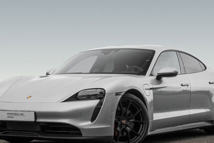 Porsche Taycan 47.165 km 66.880 &euro; Pforzheim 75177