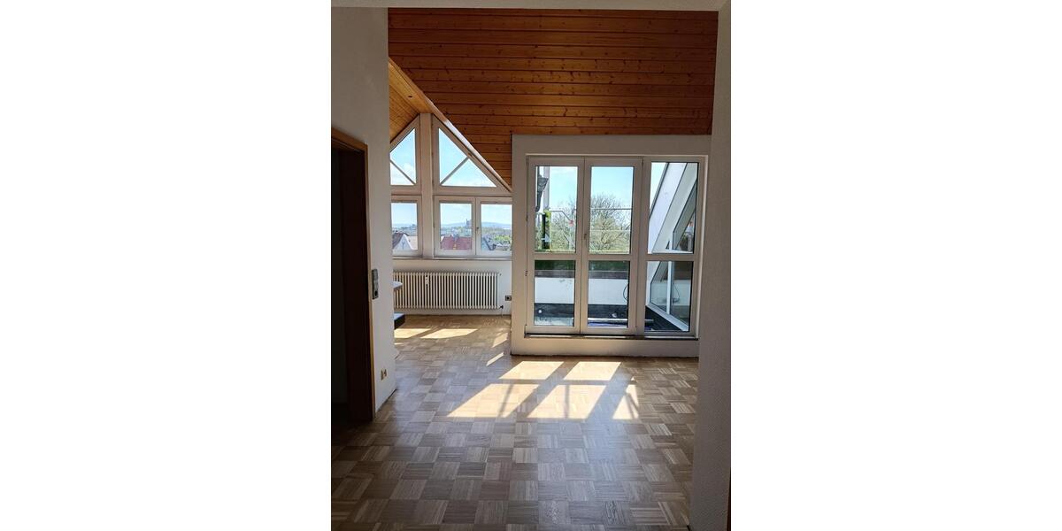 Loft - Studio - Atelier Kornwestheim - 3.5 Zimmer, 65 m&sup2;, 950&euro; | Angebot:26367548