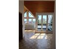 Loft - Studio - Atelier Kornwestheim - 3.5 Zimmer, 65 m&sup2;, 950&euro; | Angebot:26367548
