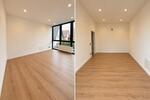 Etagenwohnung Esslingen am Neckar Pliensauvorstadt - 4 Zimmer, 105 m&sup2;, 400.000&euro; | Angebot:27426915