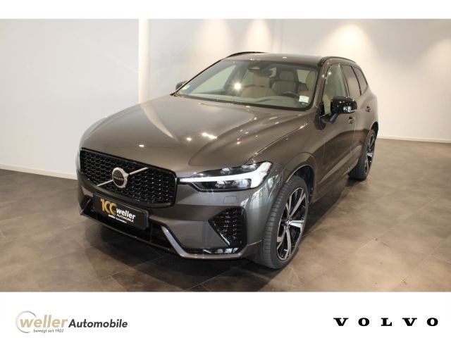 XC60