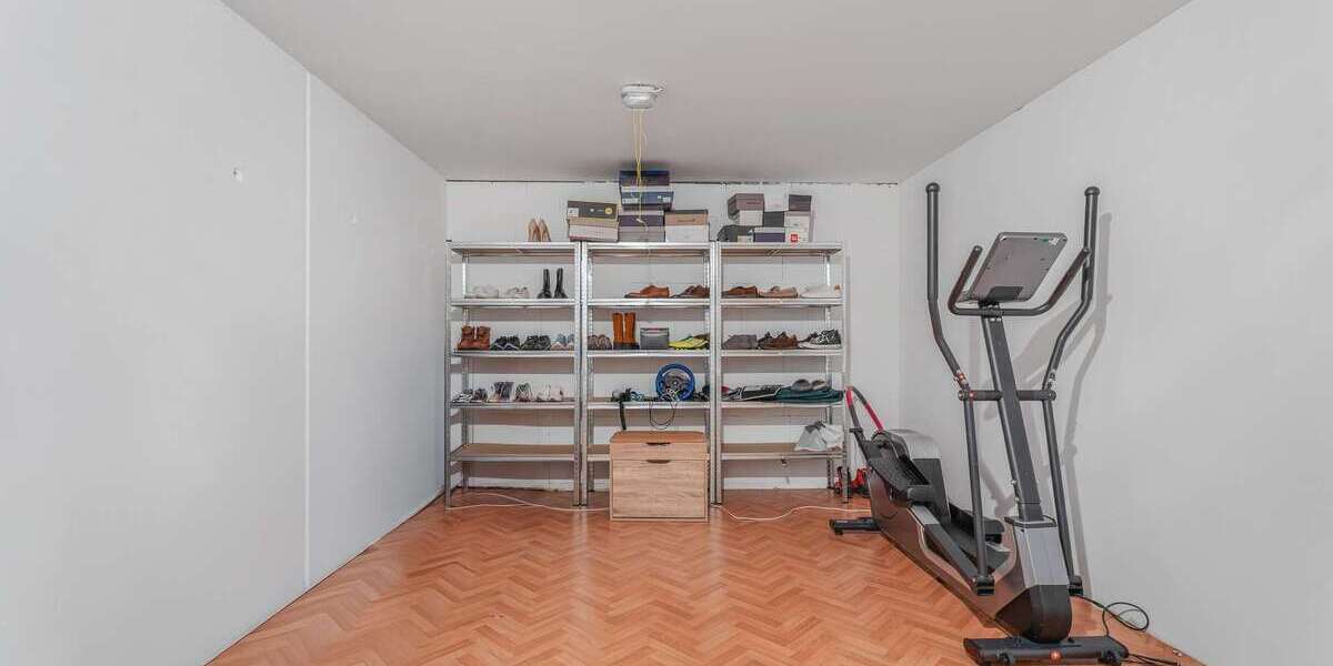 Modernes Reihenmittelhaus mit Garten in Stammheim - Reihenmittelhaus Stuttgart Neuwirtshaus | Angebot:27455504