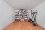 Modernes Reihenmittelhaus mit Garten in Stammheim - Reihenmittelhaus Stuttgart Neuwirtshaus | Angebot:27455504