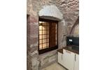 Einmalig in Calw – Ehem. historisches Waschhaus direkt am Wasser