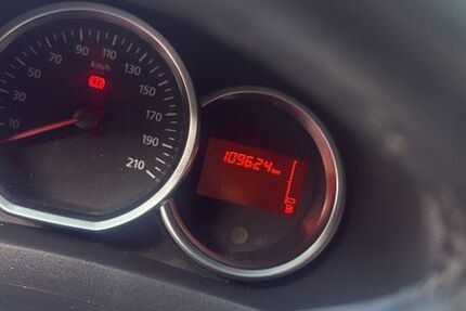 Dacia Logan 111.000 km 7.800 € Esslingen 73728