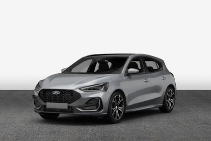 Ford Focus 20.700 km 23.911 &euro; Stuttgart 70190