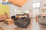 Etagenwohnung Pforzheim Büchenbronn - 5 Zimmer, 150 m&sup2;, 1.530&euro; | Angebot:26567688