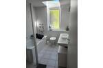 Etagenwohnung Wendlingen - 4 Zimmer, 94 m&sup2;, 1.200&euro; | Angebot:26903708