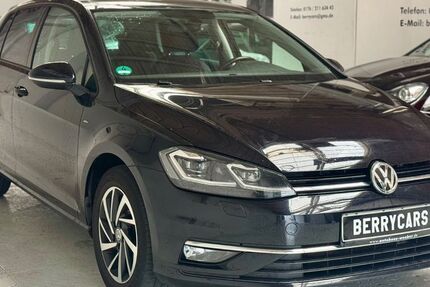 VW Golf 96.000 km 14.990 € Nufringen 71154