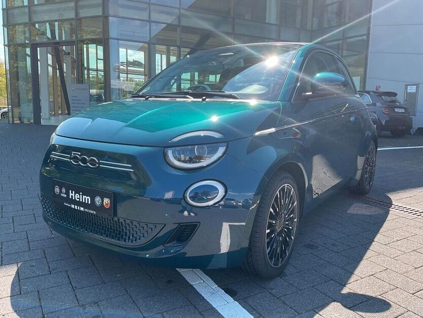 500e