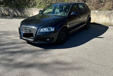 Audi A3 202.000 km 4.990 &euro; Magstadt 71106