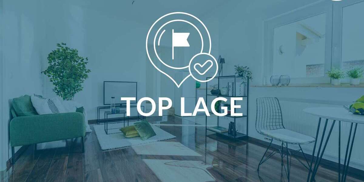 Etagenwohnung Ludwigsburg Eglosheim - 3 Zimmer, 68 m&sup2;, 319.000&euro; | Angebot:27642077