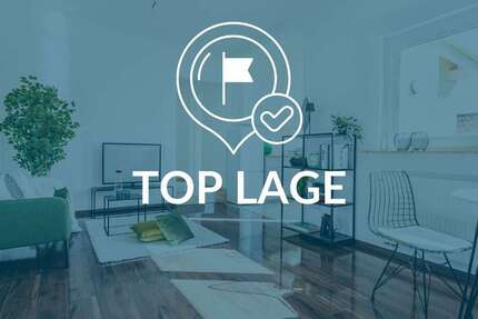 Wohnung Ludwigsburg Eglosheim - 3 Zimmer, 68 m&sup2;, 319.000&euro; | Angebot:27642077
