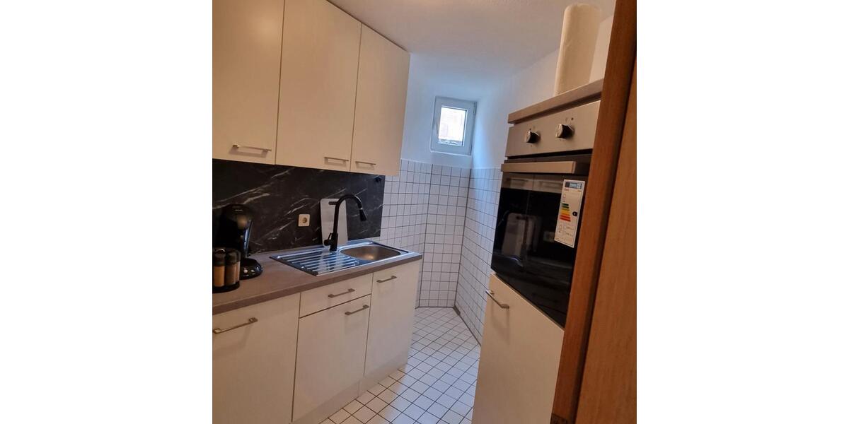 Etagenwohnung Kusterdingen - 2 Zimmer, 54 m&sup2;, 950&euro; | Angebot:26329408