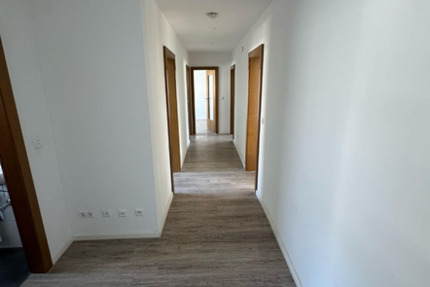 Wohnung Wildberg - 3 Zimmer, 100 m&sup2;, 900&euro; | Angebot:24767560