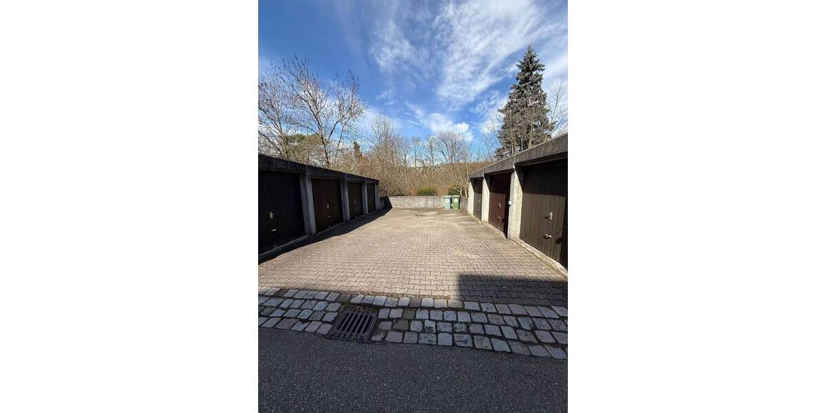 Etagenwohnung Stuttgart Kaltental - 3 Zimmer, 69 m&sup2;, 289.000&euro; | Angebot:25957857