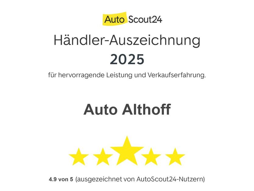 Audi A3 162.000 km 4.999 € Stuttgart 70195